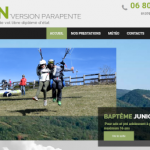 https://www.ainversionparapente.fr/