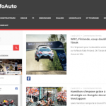 http://flashinfoauto.com/