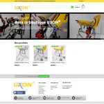 https://scie-a-buches.com/